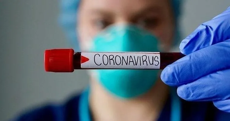 Soğuk algınlığı ve grip, korona virüsten nasıl ayırt edilir