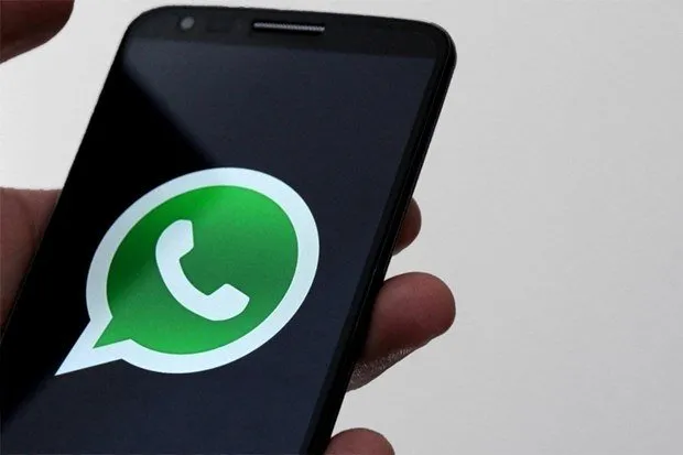WhatsApp’ın pek bilinmeyen 10 özelliği