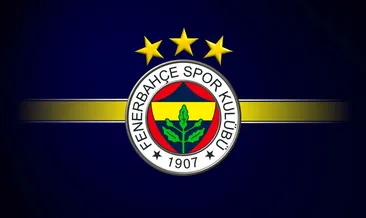 Fenerbahçe’nin borcu açıklandı!