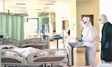 Diyarbakır önlemleri artırdı