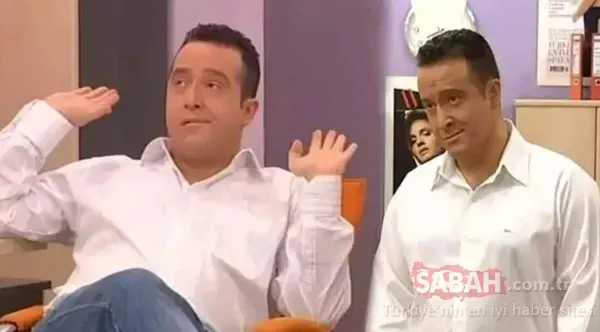 Gülse Birsel’den vefat eden Vural Çelik’le ilgili paylaşım! Gülse Birsel: Keşke benimle ilgili yakışıksız cümleler etmeseydi!