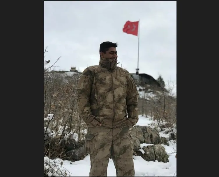 Şehit annesinden Kılıçdaroğlu’na sert tepki: PKK’lı teröristlerle aynı kıyafeti giyiyor