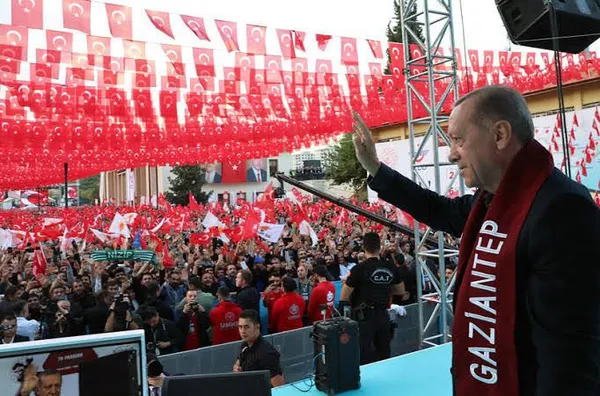 cumhurbaskani-erdogan-gaziantepe-geliyor-1733232210481.jpg