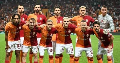 Galatasaray Molde maç biletleri son durum: Galatasaray Molde maç biletleri satışa çıktı mı, ne zaman çıkacak, ne kadar, kaç TL olacak?