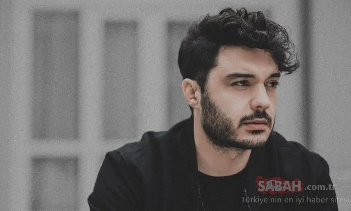 Son dakika: Şarkıcı İlyas Yalçıntaş’ın bir kadına hakaret davasında ara karar