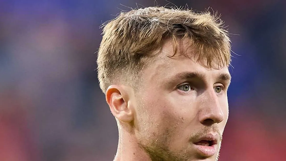 Trabzonspor’da gündem Tsygankov ve Vanat! Trabzonspor’da gündem Tsygankov ve Vanat!