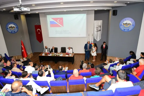 bodrum-bodtoda-turkiye-rusya-arasi-ticaret-gorusuldu-1661087745652.jpg