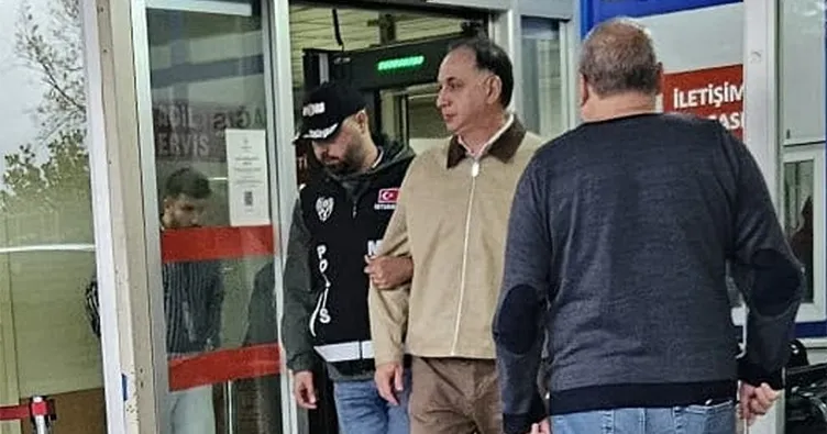 Merkez Hakem Kurulu ofsayta düştü