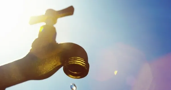 Sular ne zaman gelecek? İSKİ 17 Ağustos 2021 İstanbul su kesintisi arıza listesi