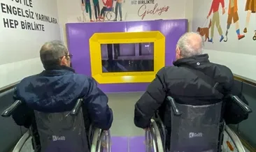 Yine Kınık kazanacak