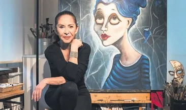 7/24 şehirde yaşam