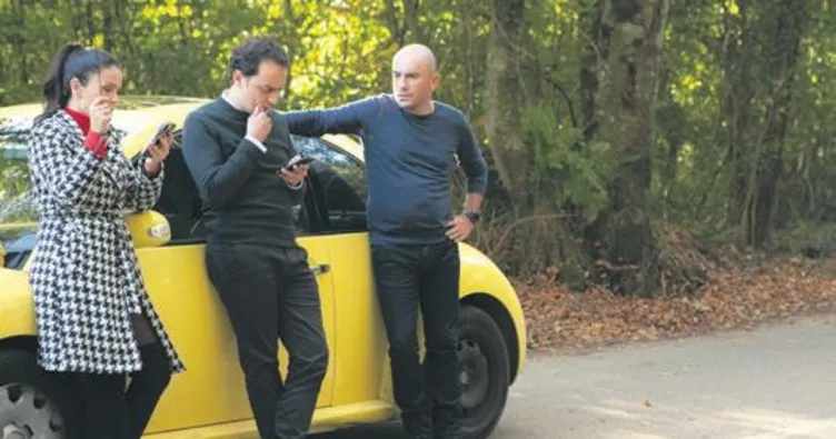 ‘49’ için geri sayım