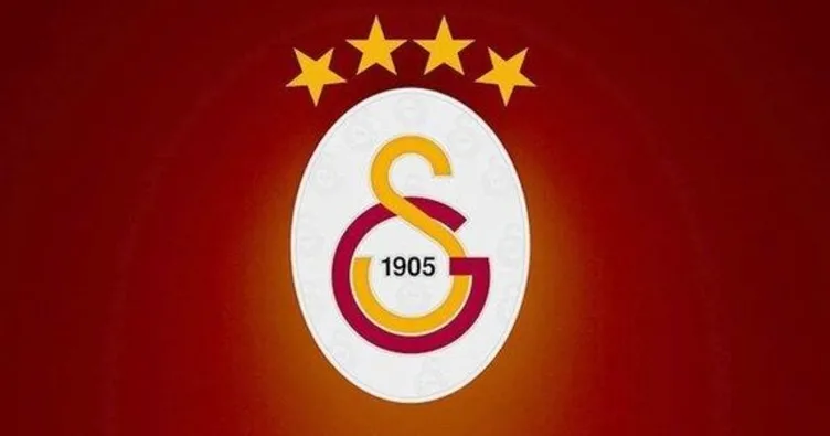 301