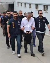 Kara para ağında şifre 5 TL