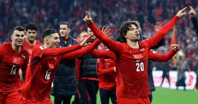 Milli maçlar hangi kanalda, şifresiz mi? 2026 Dünya Kupası maçları yayın kanalı