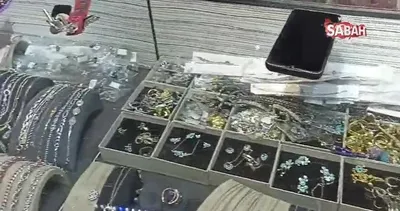 Bolulu genç girişimciden göz kamaştıran tasarımlar