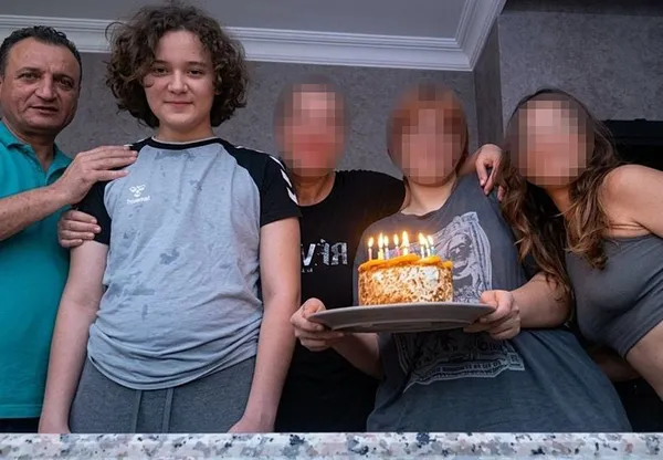 Başsavcılıktan İsa Aras Mersinli açıklaması: Ölmediği iddiaları gerçeği yansıtmıyor