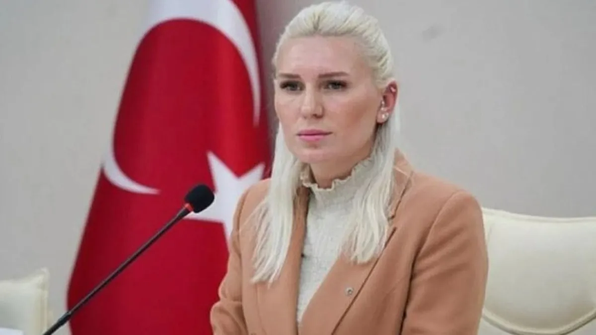 Belediye aile şirketine döndü bütçe gideri yüzde 50 arttı