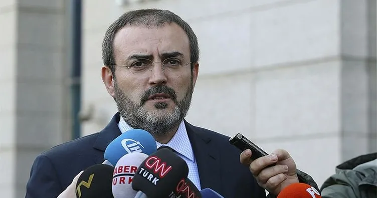 Üç alternatifli seçim barajı