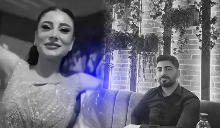 Kadıköy’de bulunan cansız bedenin Sarıyer’de kaybolan Velat Can’a ait olduğu kesinleşti!