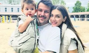 Milan atlarla buluştu