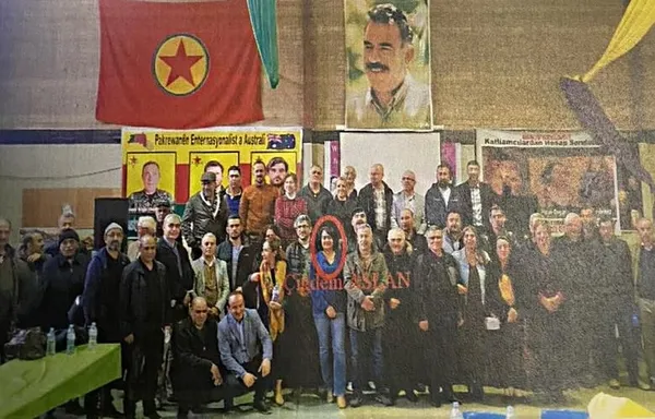mit-ve-emniyetten-pkkkckya-ortak-operasyon-cigdem-aslan-yakalandi-1726904341480.jpg