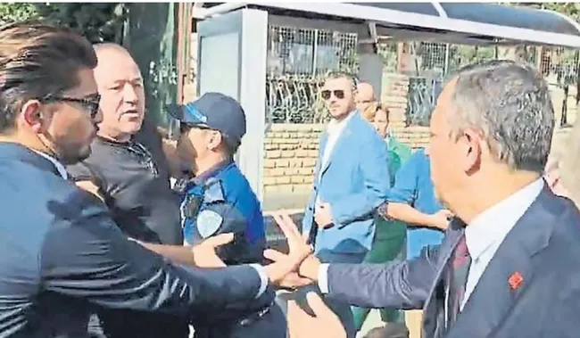 ozgur-ozelin-yanindan-yaka-paca-atilmisti-o-belediye-iscisi-sabaha-konustu-ekmegimizle-oynaniyor-1728973259458.jpg