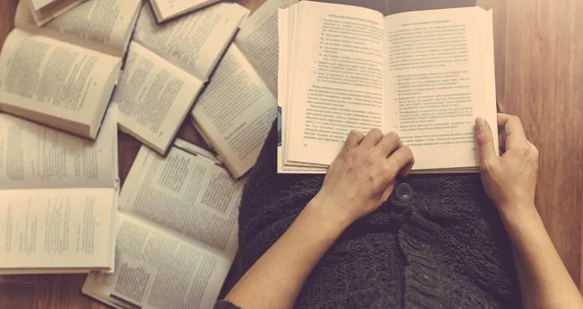 Zarf fiil ekleri nasıl ezberlenir? Zarf fiil tekerlemesi nedir?