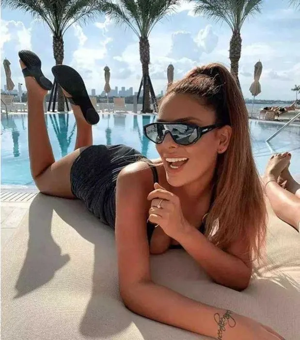 Cani anne Eylem Tok ve oğlunun iade kararı Yağmur Taktaş cinayeti için de emsal olacak!