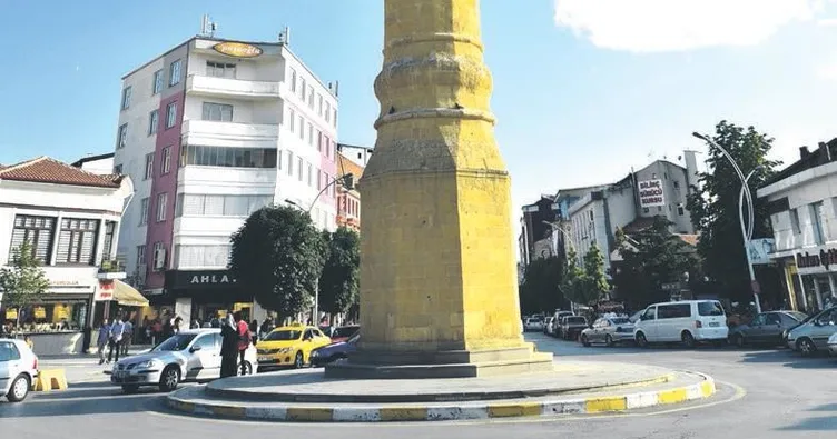 En keyifli deplasman Çorum