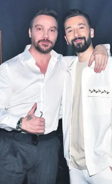 Üreten sanatçı Yaşar