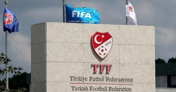 SON DAKİKA! TFF’den Fenerbahçe-Trabzonspor maçına saat değişikliği!