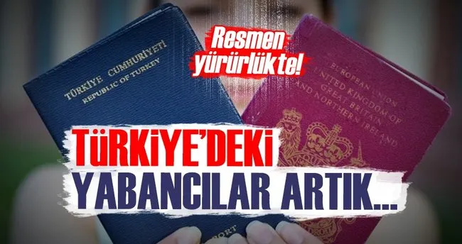 Turkuaz Kart Remi Gazete De Yayimlandi Sayfa 4 Ekonomi Haberleri