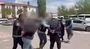Aksaray’da uyuşturucu operasyonu: 14 şüpheli tutuklandı | Video
