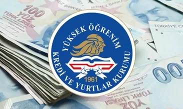KYK BURS BAŞVURU EKRANI E-DEVLET || 2022-2023 GSB KYK burs ve kredi başvuruları ne zaman başlayacak, başladı mı, başvuru şartları nelerdir?