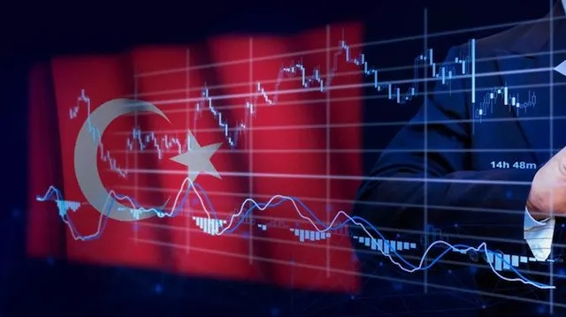 Uluslararası kuruluştan kritik Türkiye açıklaması: Dünyada 7. sırada yer alıyor! 100 Milyar dolara ulaşacak