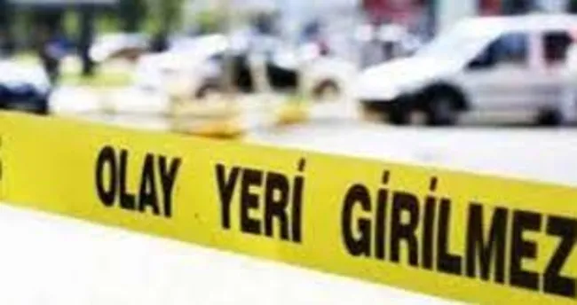Iğdır’da arkadaşlar arasında bıçaklı kavga: 1ölü, 1 yaralı Iğdır’da arkadaşlar arasında bıçaklı kavga: 1ölü, 1 yaralı
