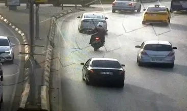 Son dakika: Polis amcaları annesini yetiştirdi, Atlas bebek doğdu