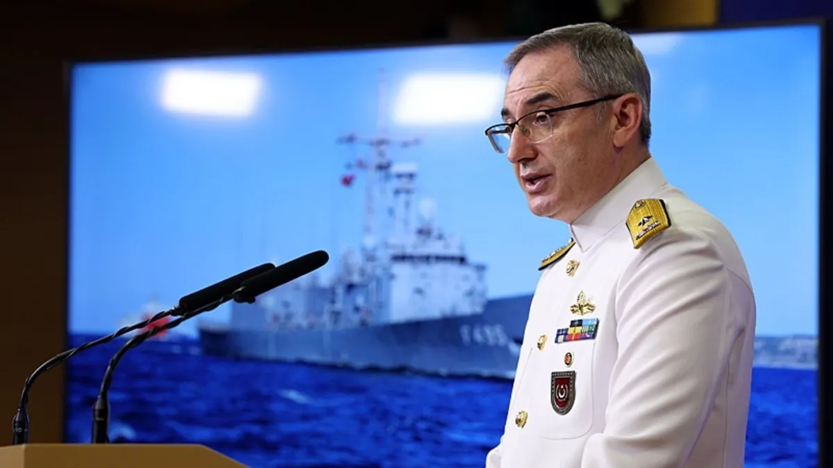 12 askerimiz nasıl şehit oldu? MSB'den açıklama geldi: İddialar tamamen asılsızdır!