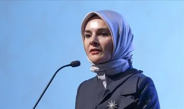 Bakan Göktaş: Engelli kamu çalışanı sayısını 13 kat artırarak 73 bin 800’e çıkardık