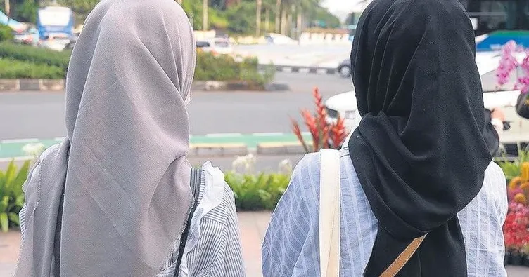 Yavru Vatan’dan 28 Şubat zihniyeti