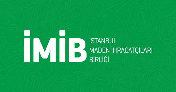 imib-turizm-ya-da-maden-arasinda-secim-yapmak-zorunda-kalmadan-ulkemize-katki-sunabiliriz-1700559276602.jpg