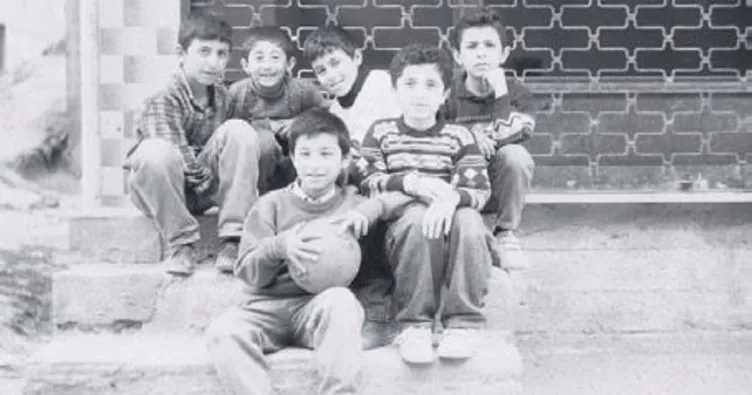 Türk Edebiyatı’na yeni bir soluk