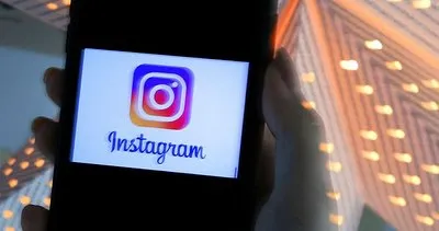 Instagram başkanı Adam Mosseri açıkladı! Daha sıkı denetim olacak