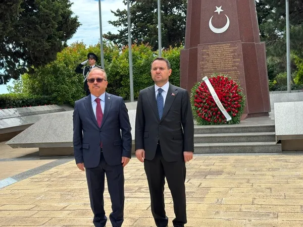 bakan-gurlek-bakude-suclularin-iadesi-surecini-sonuna-kadar-takip-ediyoruz-1782894102096.jpg