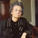 Semiha Ayverdi öldü