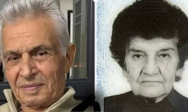 Osmaniye’de kahreden olay: Karı-koca 2 saat arayla hayata gözlerini yumdu! #osmaniye