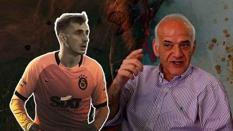 Spor yazarları Konyaspor - Galatasaray maçını değerlendirdi! Kerem Aktürkoğlu şaşırmış ve...