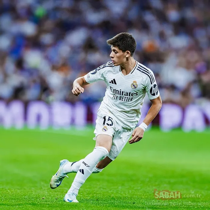 ’Kraliyet Otomobili’ İbrahim Hacıosmanoğlu ikinci el lüks araç aldı! Otomobilin fiyatı dudak uçuklatacak cinsten...