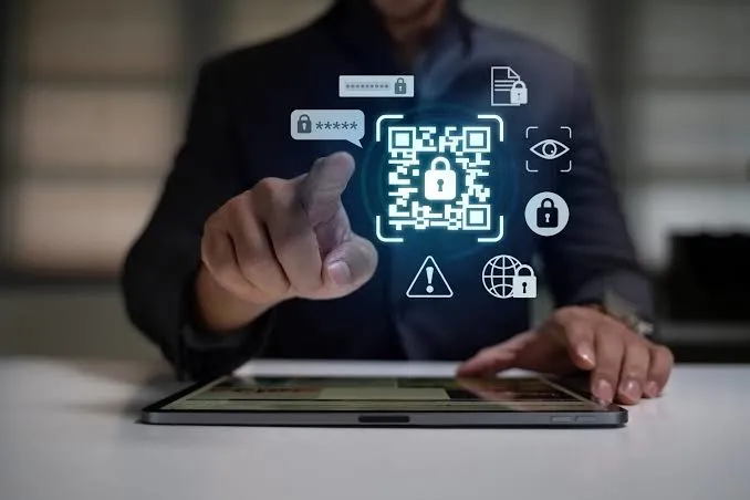 Teknoloji iş dünyasını değiştiriyor! Yapay zeka, robotik ve biyoteknoloji: İşte geleceğin 10 mesleği...